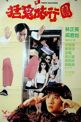 国产精品福利视频萌白酱app