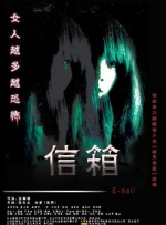 污污网站免费
